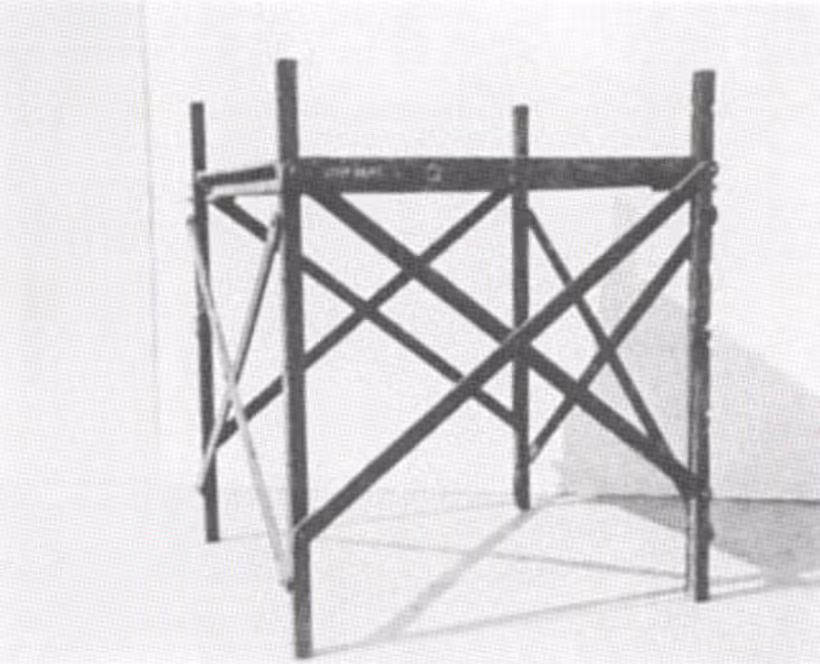 John Alton's 'Painting with Light' (1949)